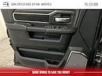 New 2025 Ram 2500 Laramie Crew Cab 4WD Pickup for sale #D15515 - photo 18
