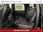 New 2025 Ram 2500 Laramie Crew Cab 4WD Pickup for sale #D15515 - photo 19