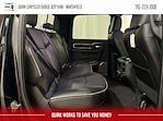 New 2025 Ram 2500 Laramie Crew Cab 4WD Pickup for sale #D15515 - photo 20