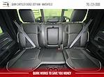 New 2025 Ram 2500 Laramie Crew Cab 4WD Pickup for sale #D15515 - photo 21
