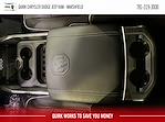New 2025 Ram 2500 Laramie Crew Cab 4WD Pickup for sale #D15515 - photo 23