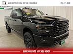 New 2025 Ram 2500 Laramie Crew Cab 4WD Pickup for sale #D15515 - photo 1