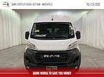New 2025 Ram ProMaster 2500 High Roof Empty Cargo Van for sale #D15516 - photo 3
