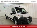New 2025 Ram ProMaster 2500 High Roof Empty Cargo Van for sale #D15516 - photo 4