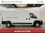 New 2025 Ram ProMaster 2500 High Roof Empty Cargo Van for sale #D15516 - photo 6