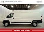 New 2025 Ram ProMaster 2500 High Roof Empty Cargo Van for sale #D15516 - photo 7
