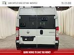 New 2025 Ram ProMaster 2500 High Roof Empty Cargo Van for sale #D15516 - photo 8