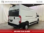 New 2025 Ram ProMaster 2500 High Roof Empty Cargo Van for sale #D15516 - photo 2