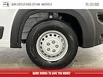 New 2025 Ram ProMaster 2500 High Roof Empty Cargo Van for sale #D15516 - photo 10