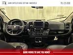 New 2025 Ram ProMaster 2500 High Roof Empty Cargo Van for sale #D15516 - photo 12