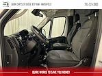 New 2025 Ram ProMaster 2500 High Roof Empty Cargo Van for sale #D15516 - photo 13