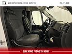 New 2025 Ram ProMaster 2500 High Roof Empty Cargo Van for sale #D15516 - photo 14