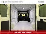 New 2025 Ram ProMaster 2500 High Roof Empty Cargo Van for sale #D15516 - photo 16