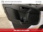 New 2025 Ram ProMaster 2500 High Roof Empty Cargo Van for sale #D15516 - photo 17