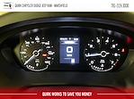 New 2025 Ram ProMaster 2500 High Roof Empty Cargo Van for sale #D15516 - photo 19