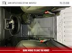 New 2025 Ram ProMaster 2500 High Roof Empty Cargo Van for sale #D15516 - photo 20