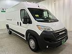 New 2025 Ram ProMaster 2500 High Roof Empty Cargo Van for sale #D15516 - photo 1