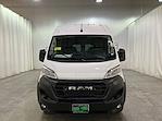New 2025 Ram ProMaster 2500 High Roof Empty Cargo Van for sale #D15516 - photo 4