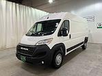 New 2025 Ram ProMaster 2500 High Roof Empty Cargo Van for sale #D15516 - photo 6