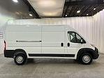 New 2025 Ram ProMaster 2500 High Roof Empty Cargo Van for sale #D15516 - photo 7
