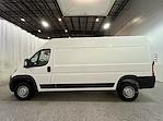 New 2025 Ram ProMaster 2500 High Roof Empty Cargo Van for sale #D15516 - photo 8