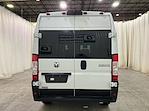 New 2025 Ram ProMaster 2500 High Roof Empty Cargo Van for sale #D15516 - photo 9