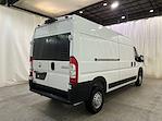 New 2025 Ram ProMaster 2500 High Roof Empty Cargo Van for sale #D15516 - photo 3