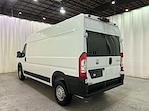 New 2025 Ram ProMaster 2500 High Roof Empty Cargo Van for sale #D15516 - photo 10