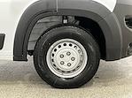 New 2025 Ram ProMaster 2500 High Roof Empty Cargo Van for sale #D15516 - photo 11