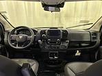 New 2025 Ram ProMaster 2500 High Roof Empty Cargo Van for sale #D15516 - photo 13