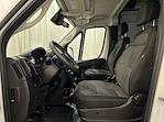 New 2025 Ram ProMaster 2500 High Roof Empty Cargo Van for sale #D15516 - photo 14