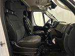 New 2025 Ram ProMaster 2500 High Roof Empty Cargo Van for sale #D15516 - photo 15