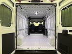 New 2025 Ram ProMaster 2500 High Roof Empty Cargo Van for sale #D15516 - photo 2
