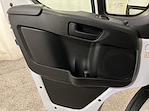 New 2025 Ram ProMaster 2500 High Roof Empty Cargo Van for sale #D15516 - photo 17