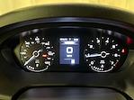 New 2025 Ram ProMaster 2500 High Roof Empty Cargo Van for sale #D15516 - photo 19