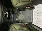 New 2025 Ram ProMaster 2500 High Roof Empty Cargo Van for sale #D15516 - photo 20