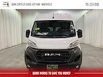 2025 Ram ProMaster 2500 High Roof FWD Empty Cargo Van for sale #D15517 - photo 3