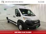 2025 Ram ProMaster 2500 High Roof FWD Empty Cargo Van for sale #D15517 - photo 4