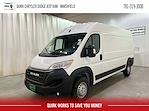 2025 Ram ProMaster 2500 High Roof FWD Empty Cargo Van for sale #D15517 - photo 5