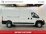 2025 Ram ProMaster 2500 High Roof FWD Empty Cargo Van for sale #D15517 - photo 6