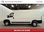 2025 Ram ProMaster 2500 High Roof FWD Empty Cargo Van for sale #D15517 - photo 7
