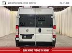 2025 Ram ProMaster 2500 High Roof FWD Empty Cargo Van for sale #D15517 - photo 8