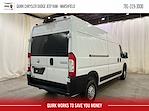 2025 Ram ProMaster 2500 High Roof FWD Empty Cargo Van for sale #D15517 - photo 2