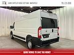 2025 Ram ProMaster 2500 High Roof FWD Empty Cargo Van for sale #D15517 - photo 9