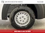 2025 Ram ProMaster 2500 High Roof FWD Empty Cargo Van for sale #D15517 - photo 10