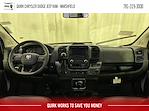 2025 Ram ProMaster 2500 High Roof FWD Empty Cargo Van for sale #D15517 - photo 12