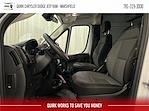 2025 Ram ProMaster 2500 High Roof FWD Empty Cargo Van for sale #D15517 - photo 13