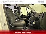 2025 Ram ProMaster 2500 High Roof FWD Empty Cargo Van for sale #D15517 - photo 14