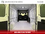 2025 Ram ProMaster 2500 High Roof FWD Empty Cargo Van for sale #D15517 - photo 16