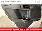 2025 Ram ProMaster 2500 High Roof FWD Empty Cargo Van for sale #D15517 - photo 17
